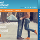 Illustration for article titled Planned Parenthood to Offer Birth Control and Counseling Online